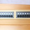 toyota townace-truck 2013 CFJ1515379 image 23