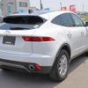 jaguar e-pace 2019 quick_quick_DF2XA_SADFA2AX7K1Z53742 image 8