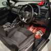 nissan leaf 2018 -NISSAN--Leaf ZE1--ZE1-026733---NISSAN--Leaf ZE1--ZE1-026733- image 7