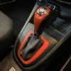 renault lutecia 2013 CFJ1598885 image 16