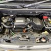 honda n-box 2016 CFJ1729499 image 19