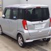 mitsubishi ek-space 2015 -MITSUBISHI--ek Space B11A-0031432---MITSUBISHI--ek Space B11A-0031432- image 7