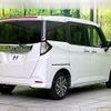toyota roomy 2024 CFJ1740143 image 17