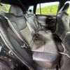 toyota corolla-cross 2022 CFJ1746491 image 9