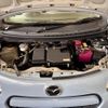 mazda carol 2013 -MAZDA--Carol DBA-HB35S--HB35S-102204---MAZDA--Carol DBA-HB35S--HB35S-102204- image 18