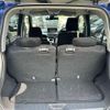 daihatsu cast 2016 quick_quick_DBA-LA250S_LA250S-0052495 image 15