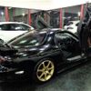 mazda rx-7 1996 -MAZDA--RX-7 FD3S--FD3S-400068---MAZDA--RX-7 FD3S--FD3S-400068- image 2