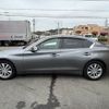 nissan skyline 2015 -NISSAN--Skyline DBA-YV37--YV37-400717---NISSAN--Skyline DBA-YV37--YV37-400717- image 21