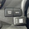 mitsubishi delica-d2 2022 -MITSUBISHI--Delica D2 5AA-MB37S--MB37S-602715---MITSUBISHI--Delica D2 5AA-MB37S--MB37S-602715- image 6