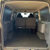 nissan nv350-caravan-van 2018 quick_quick_LDF-VW2E26_VW2E26-108672 image 12