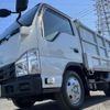 isuzu elf-truck 2019 -ISUZU--Elf TPG-NJR85AN--NJR85-7076535---ISUZU--Elf TPG-NJR85AN--NJR85-7076535- image 1