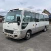 hino liesse 2008 -HINO--Hino Liesse XZB50M--0002979---HINO--Hino Liesse XZB50M--0002979- image 1