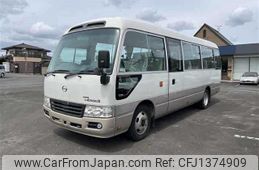 hino liesse 2008 -HINO--Hino Liesse XZB50M--0002979---HINO--Hino Liesse XZB50M--0002979-