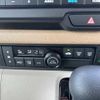 honda n-box 2024 -HONDA--N BOX 6BA-JF5--JF5-1039***---HONDA--N BOX 6BA-JF5--JF5-1039***- image 11