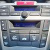 honda odyssey 2012 CFJ1660481 image 12