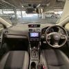 subaru forester 2015 CFJ1821763 image 2