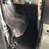 mitsubishi delica-mini 2025 -MITSUBISHI 【富山 581ﾇ8107】--Delica Mini B35A--0606044---MITSUBISHI 【富山 581ﾇ8107】--Delica Mini B35A--0606044- image 11