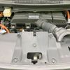 honda stepwagon 2019 -HONDA--Stepwgn 6AA-RP5--RP5-1091625---HONDA--Stepwgn 6AA-RP5--RP5-1091625- image 19