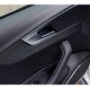 audi a4-allroad-quattro 2017 quick_quick_ABA-8WCYRA_WAUZZZF41HA107203 image 18