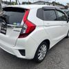 honda fit 2014 -HONDA--Fit GP5--3073575---HONDA--Fit GP5--3073575- image 2