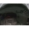 honda freed 2020 CFJ1693165 image 5