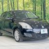 suzuki swift 2011 CFJ1764869 image 16