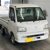 daihatsu hijet-truck 2004 -DAIHATSU 【宮崎 480ぬ941】--Hijet Truck S210P-0244764---DAIHATSU 【宮崎 480ぬ941】--Hijet Truck S210P-0244764- image 5