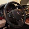 bmw alpina-b5 2014 GOO_JP_700957168630250518001 image 44