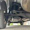 toyota land-cruiser-prado 2023 25430815 image 16