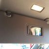 toyota alphard 2009 -TOYOTA 【豊田 330ｿ 557】--Alphard DBA-ANH20W--ANH20-8086244---TOYOTA 【豊田 330ｿ 557】--Alphard DBA-ANH20W--ANH20-8086244- image 17