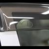 mitsubishi i-miev 2012 -MITSUBISHI 【京都 583ｴ4582】--i-Miev HA3W--0303745---MITSUBISHI 【京都 583ｴ4582】--i-Miev HA3W--0303745- image 11