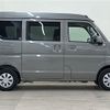 nissan clipper-van 2024 -NISSAN--Clipper Van 3BD-DR17V--DR17V-749526---NISSAN--Clipper Van 3BD-DR17V--DR17V-749526- image 23
