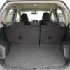 toyota ractis 2014 646828-Y2025050055F-21 image 23