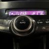 toyota prius-α 2013 -TOYOTA--Prius α DAA-ZVW41W--ZVW41-3330606---TOYOTA--Prius α DAA-ZVW41W--ZVW41-3330606- image 11