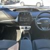 toyota prius 2016 -TOYOTA--Prius DAA-ZVW55--ZVW55-8016813---TOYOTA--Prius DAA-ZVW55--ZVW55-8016813- image 16