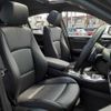 bmw x4 2016 -BMW--BMW X4 DBA-XW20--WBAXW320700M97895---BMW--BMW X4 DBA-XW20--WBAXW320700M97895- image 6
