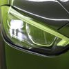 mercedes-benz c-class 2022 CFJ1594616 image 14