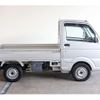 suzuki carry-truck 2014 -SUZUKI--Carry Truck EBD-DA16T--DA16T-191264---SUZUKI--Carry Truck EBD-DA16T--DA16T-191264- image 15