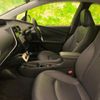 toyota prius 2017 quick_quick_DAA-ZVW50_ZVW50-8068680 image 6