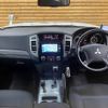 mitsubishi pajero 2015 -MITSUBISHI--Pajero LDA-V98W--V98W-0900515---MITSUBISHI--Pajero LDA-V98W--V98W-0900515- image 2