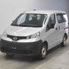 nissan nv200-vanette undefined -NISSAN--NV200 VM20-141020---NISSAN--NV200 VM20-141020- image 5