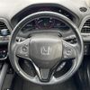 honda vezel 2018 -HONDA--VEZEL DAA-RU3--RU3-1272532---HONDA--VEZEL DAA-RU3--RU3-1272532- image 14