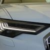 audi a6 2021 -AUDI--Audi A6 3CA-F2DFBF--WAUZZZF24MN066762---AUDI--Audi A6 3CA-F2DFBF--WAUZZZF24MN066762- image 11