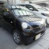 daihatsu mira-e-s 2014 -DAIHATSU 【飛騨 580ｶ1452】--Mira e:s DBA-LA310S--LA310S-1059208---DAIHATSU 【飛騨 580ｶ1452】--Mira e:s DBA-LA310S--LA310S-1059208- image 12