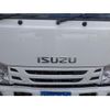 isuzu elf-truck 2015 GOO_NET_EXCHANGE_1000528A30241224W001 image 23