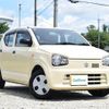 suzuki alto 2019 quick_quick_DBA-HA36S_HE36S-515254 image 1