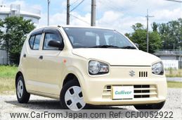 suzuki alto 2019 quick_quick_DBA-HA36S_HE36S-515254