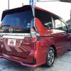 nissan serena 2020 -NISSAN--Serena DAA-HFC27--HFC27-064662---NISSAN--Serena DAA-HFC27--HFC27-064662- image 3