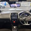 nissan note 2019 -NISSAN--Note DAA-HE12--HE12-264739---NISSAN--Note DAA-HE12--HE12-264739- image 2