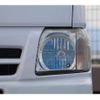 honda acty-truck 2003 quick_quick_HA6_HA6-1401162 image 11